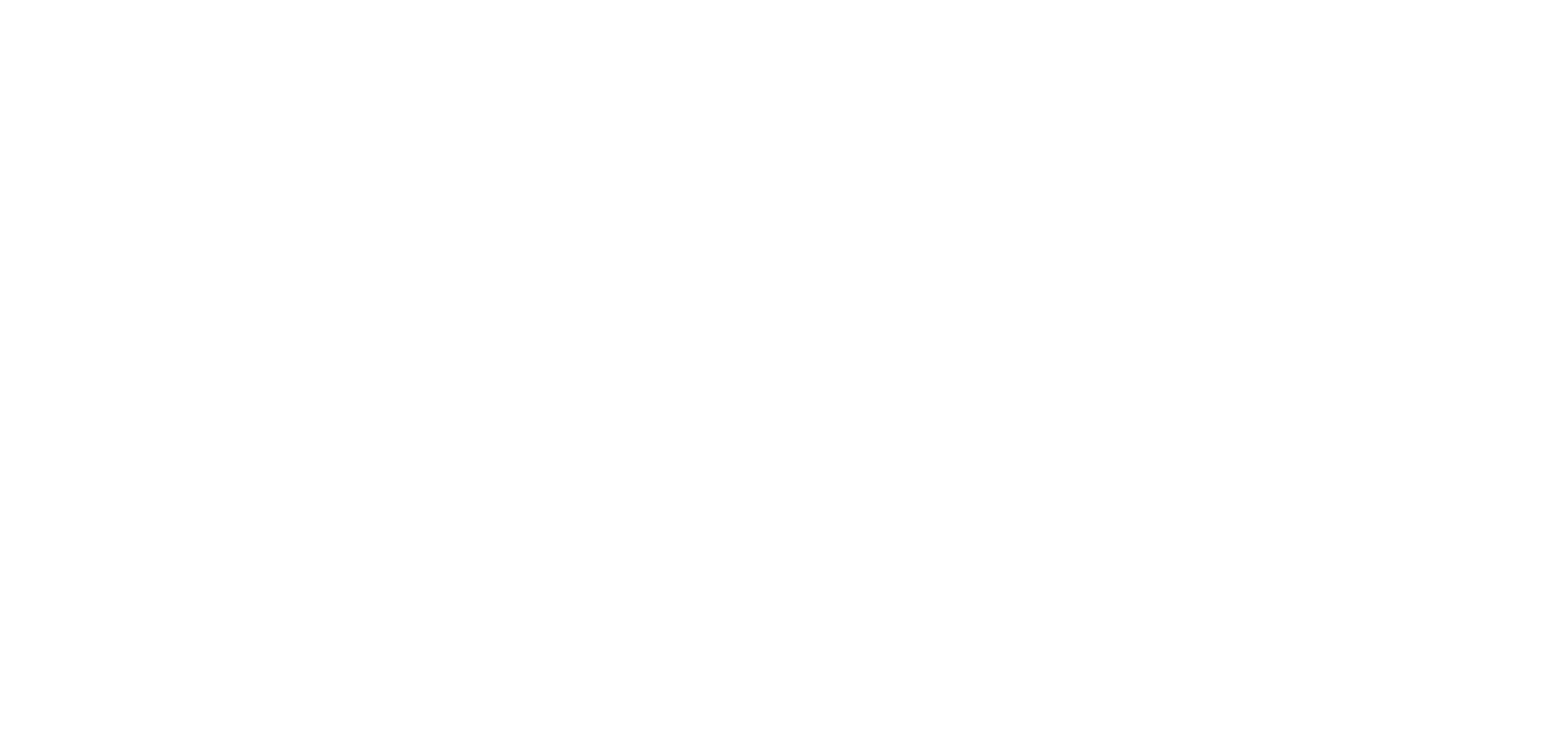 frater-img-layer-01
