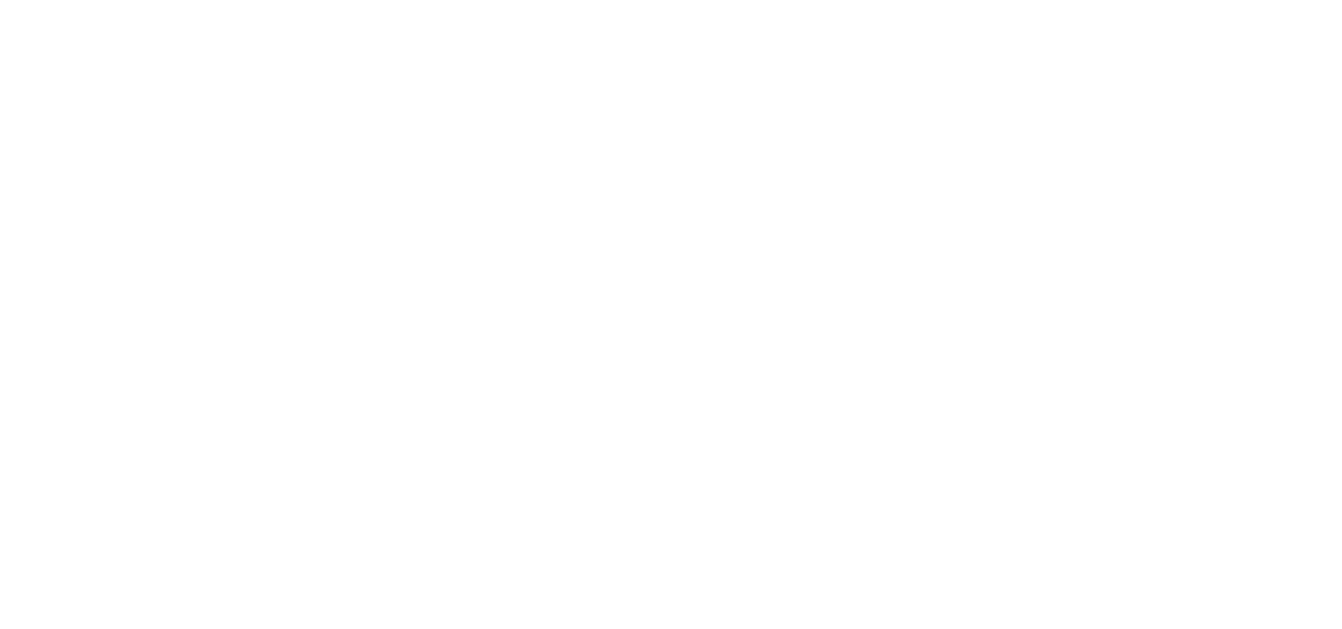 frater-img-layer-02