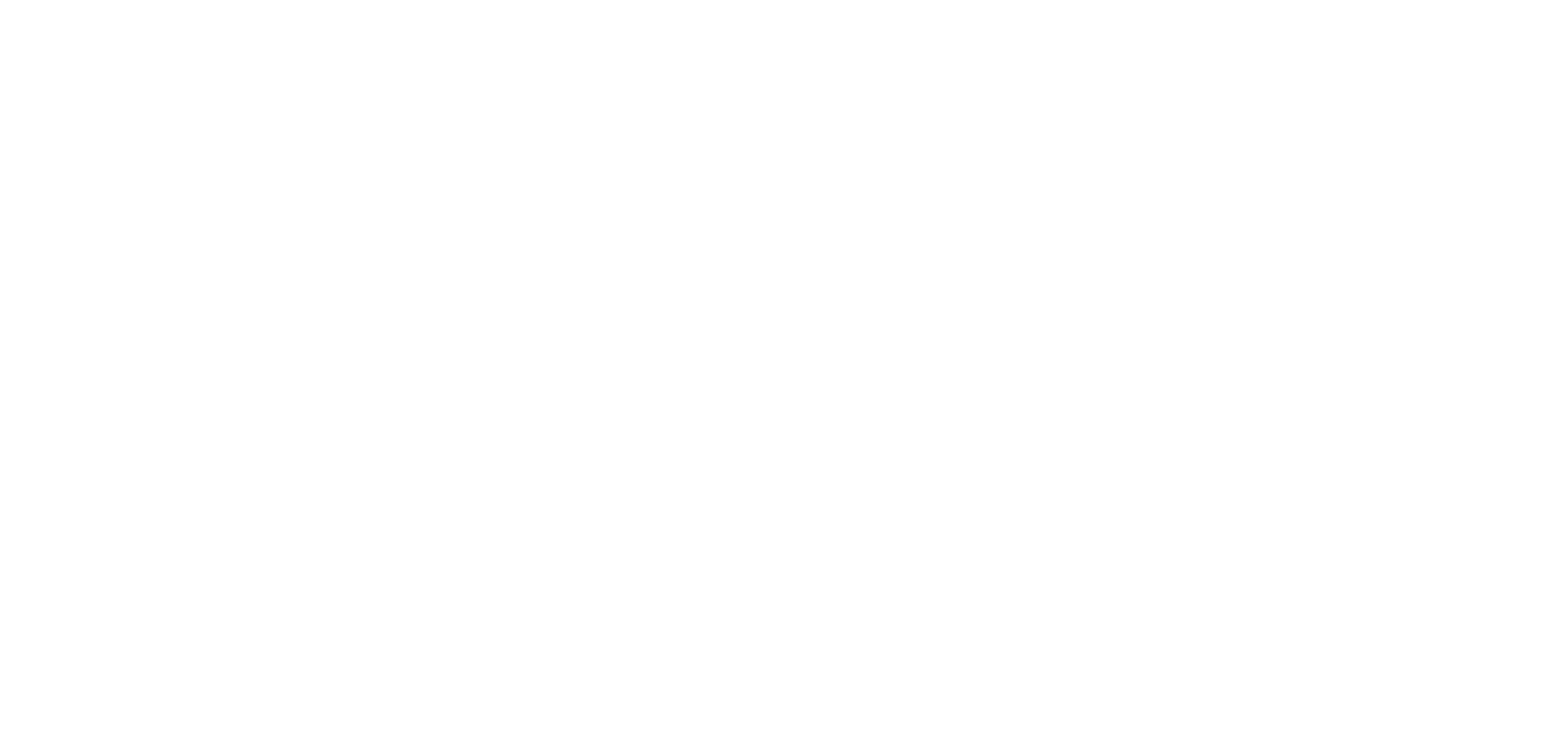 frater-img-layer-03