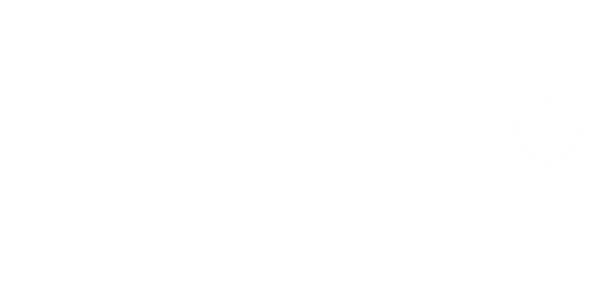 frater-img-layer-04