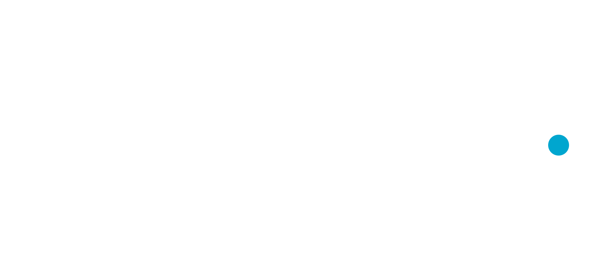 frater-img-layer-05