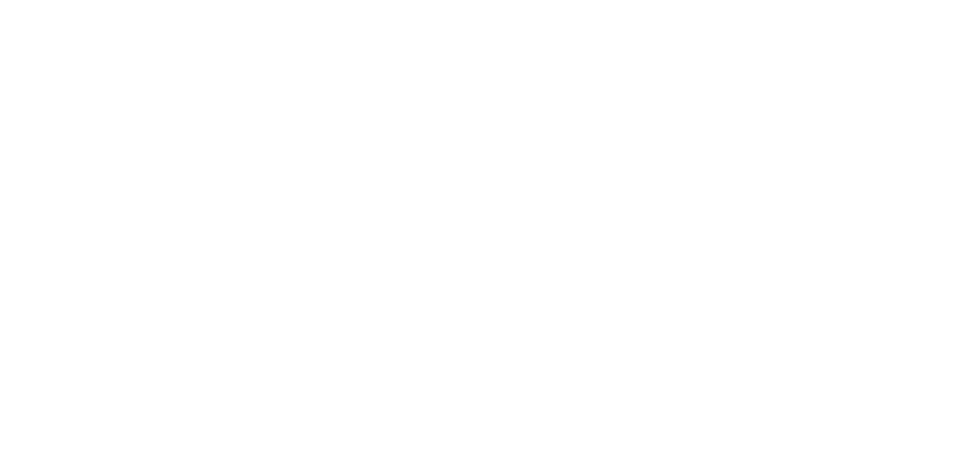 frater-img-layer-06