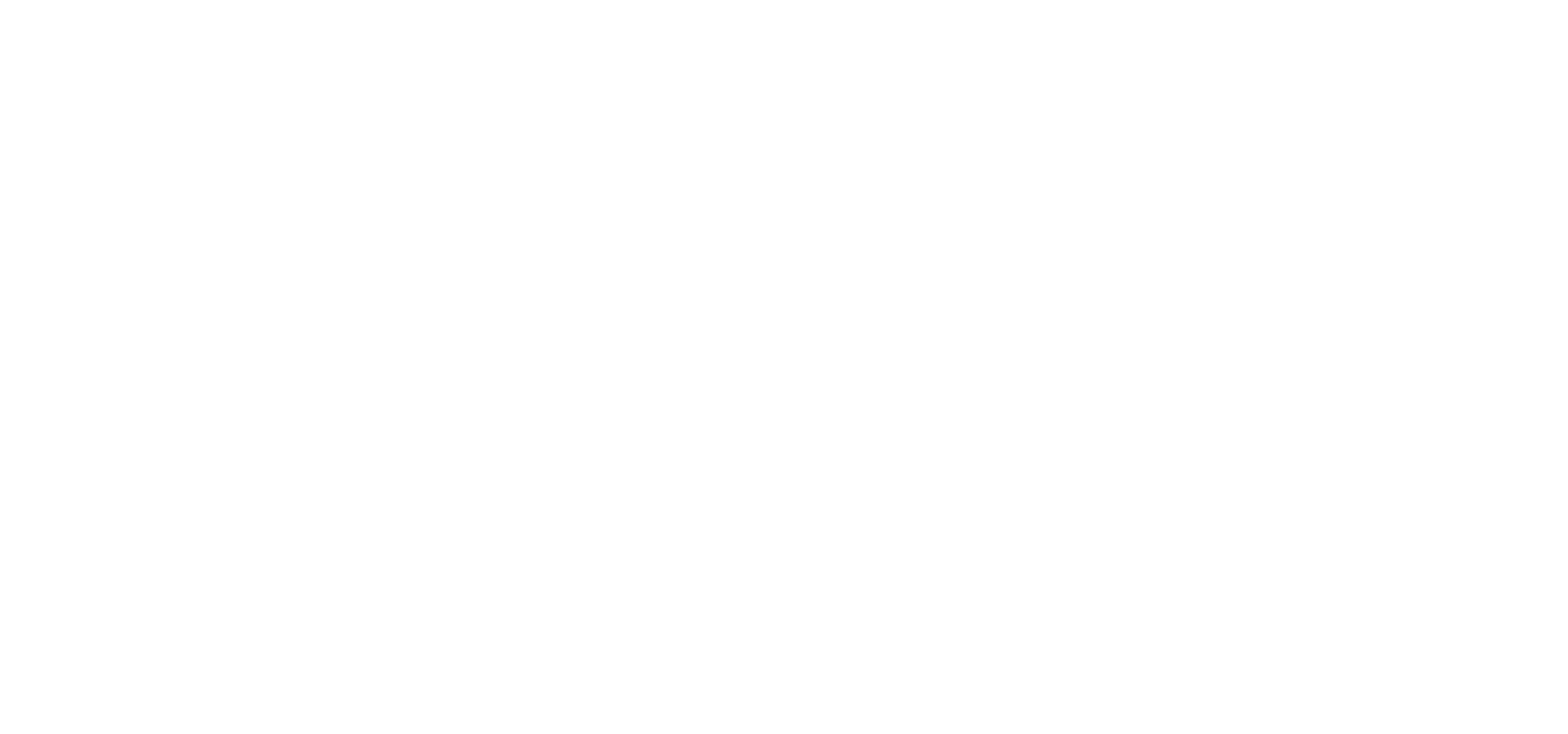 frater-img-layer-07