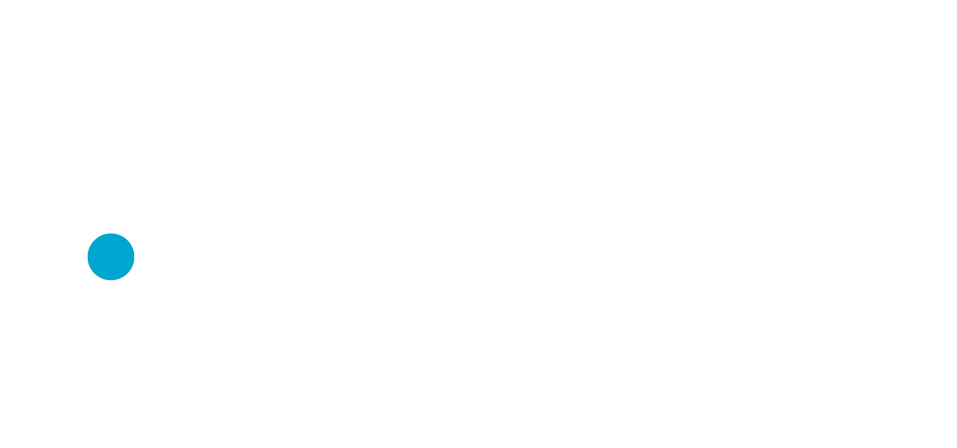 frater-img-layer-08