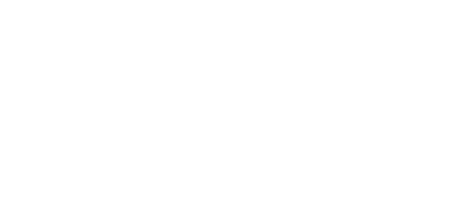 frater-img-layer-09