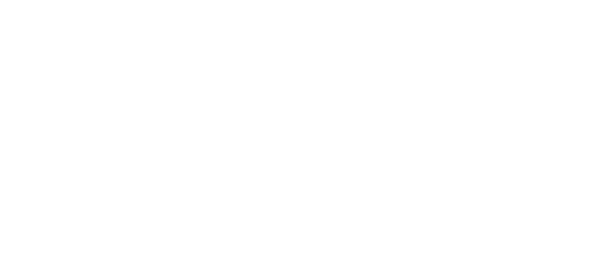 frater-img-layer-11
