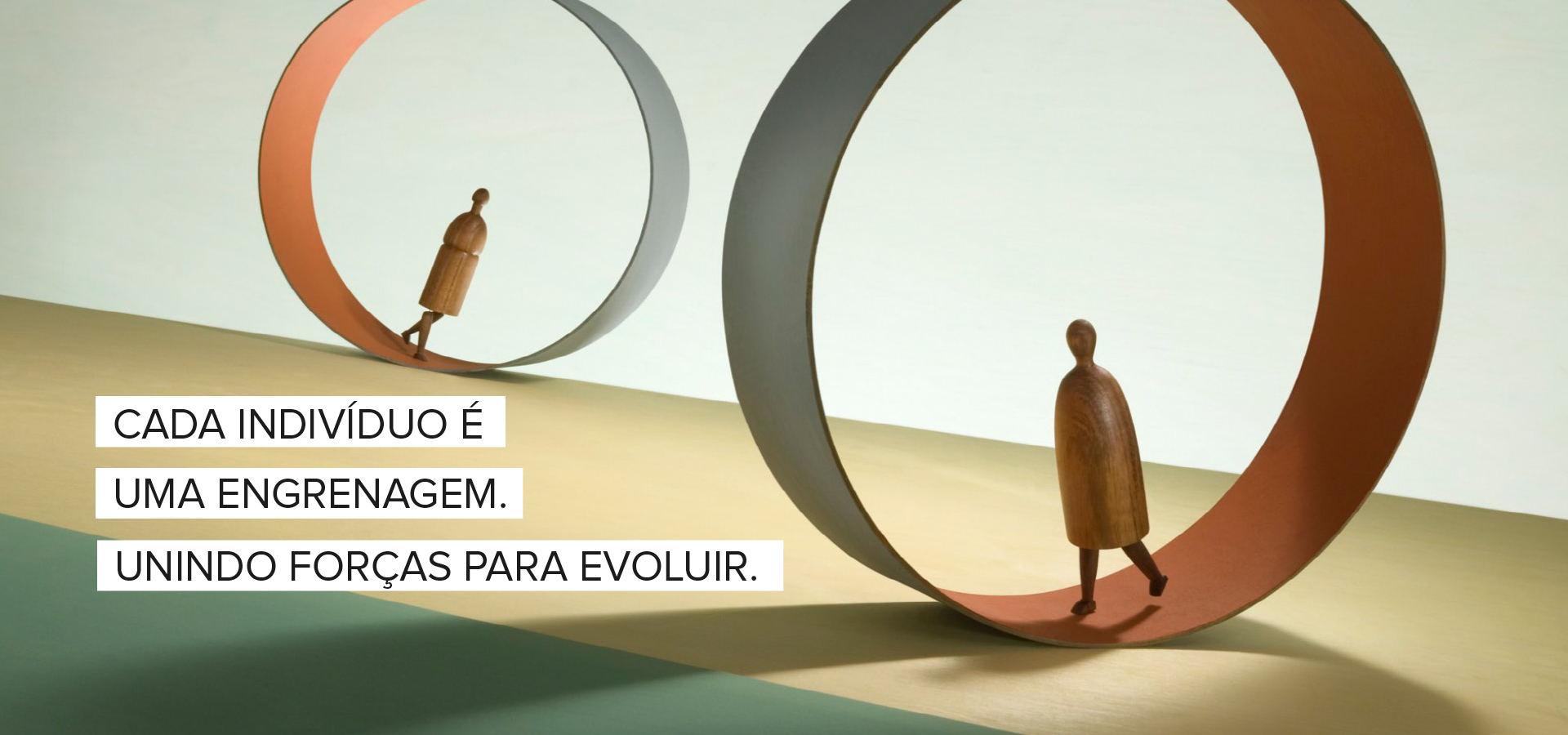 frater-slide-preview-05