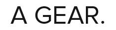 frater-phrase-11