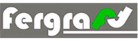 logo-fergraff