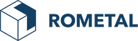 logo-rometal